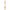 7-custom-bamboo-fork