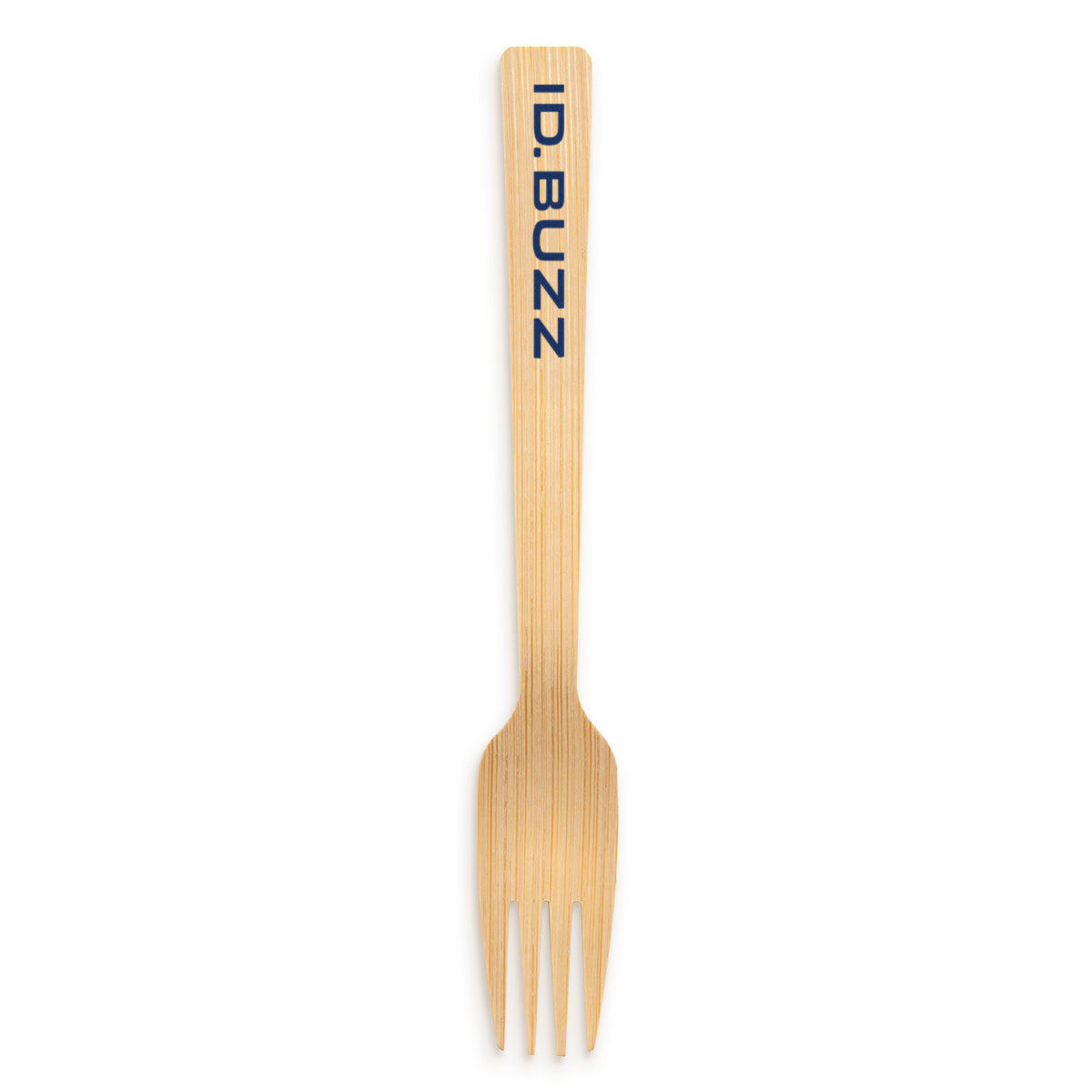 7-custom-bamboo-fork