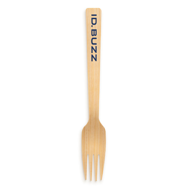 7-custom-bamboo-fork