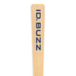 7-custom-bamboo-fork