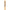 7-custom-bamboo-fork