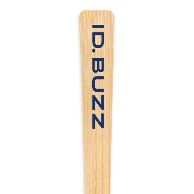 7-custom-bamboo-fork