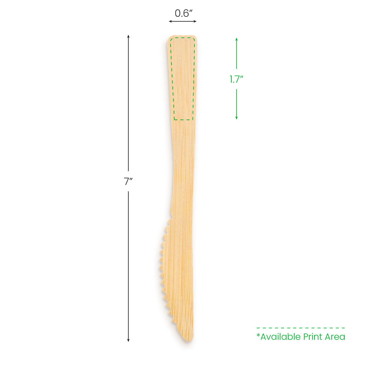 7-custom-bamboo-knife