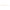 7-custom-bamboo-knife