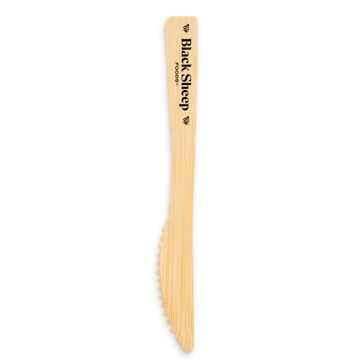 7-custom-bamboo-knife