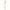 7-custom-bamboo-knife