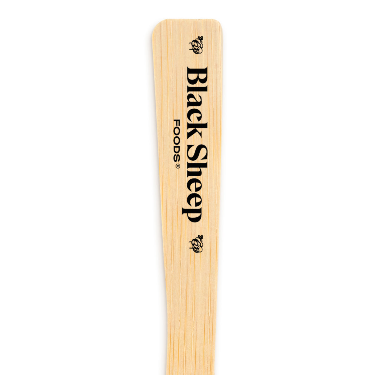 7-custom-bamboo-knife