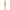 7-custom-bamboo-knife