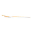7-custom-bamboo-spoon