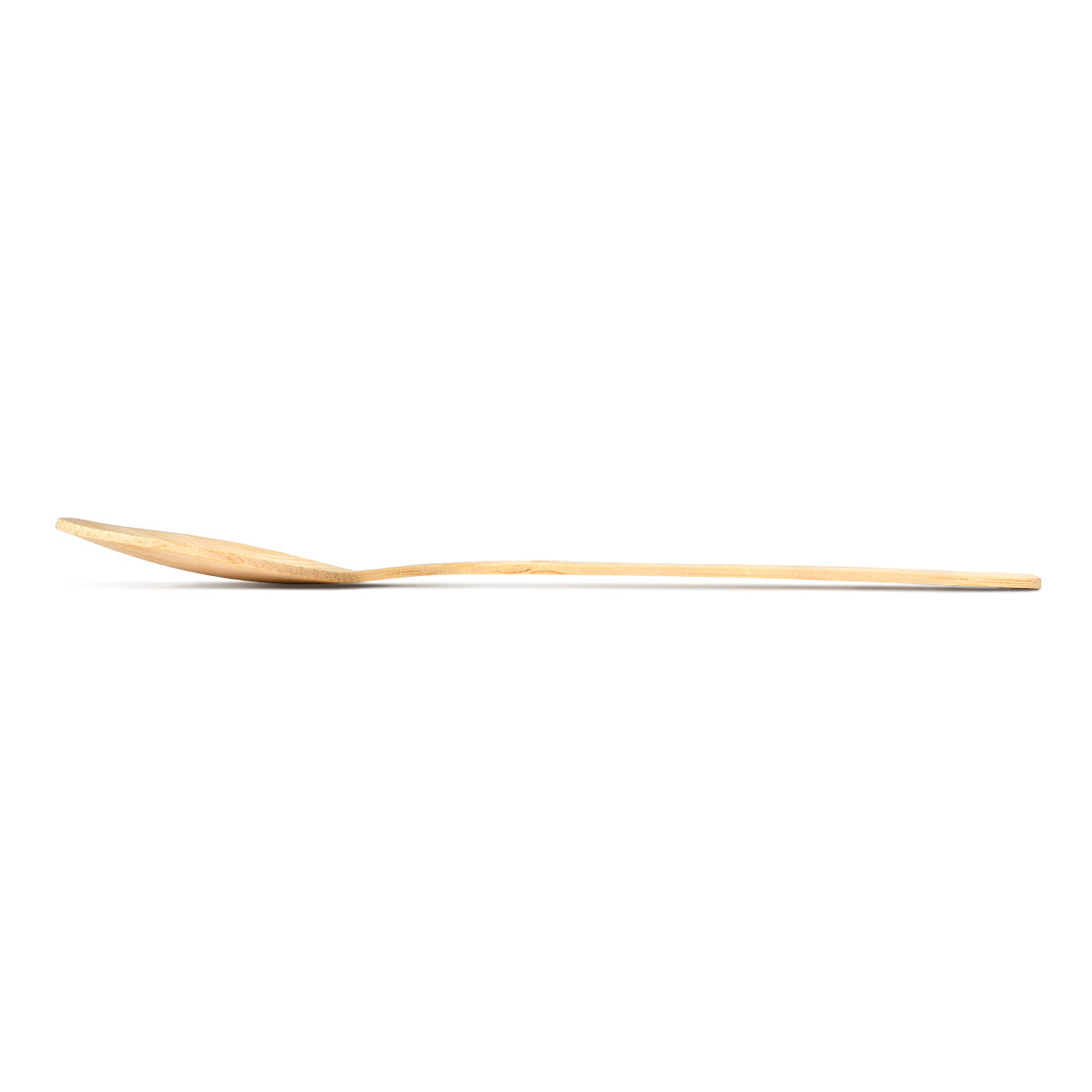 7-custom-bamboo-spoon