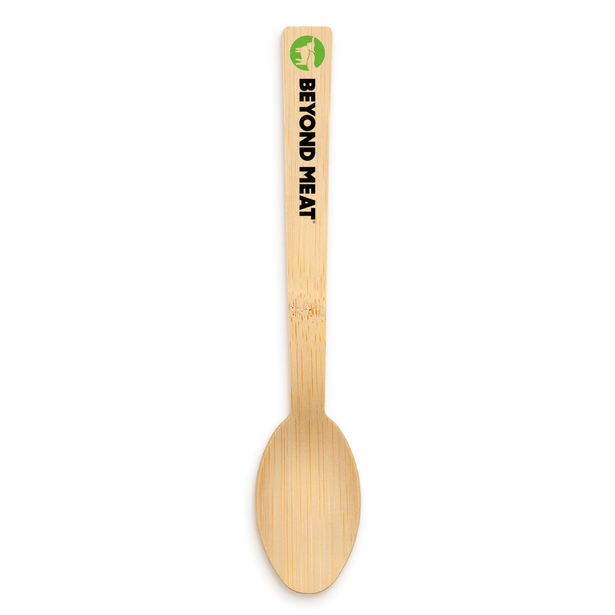 Cutlery Sample Kit