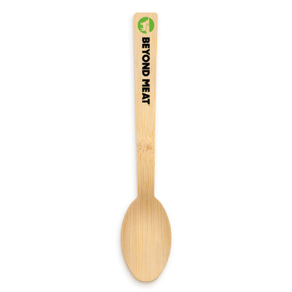 7-custom-bamboo-spoon
