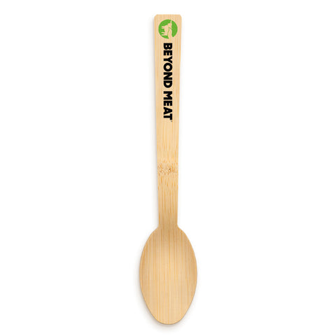 7-custom-bamboo-spoon