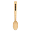 7-custom-bamboo-spoon