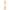 7-custom-bamboo-spoon