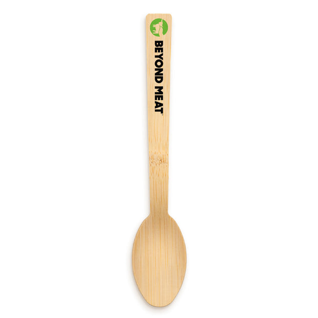 7-custom-bamboo-spoon