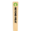 7-custom-bamboo-spoon