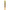 7-custom-bamboo-spoon