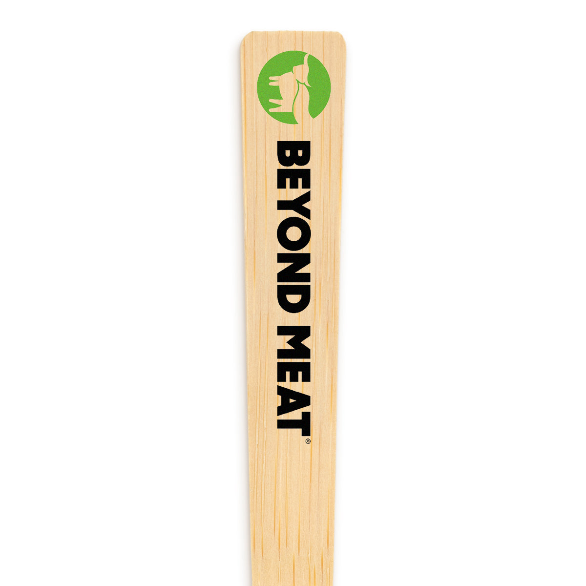 7-custom-bamboo-spoon
