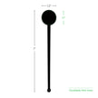 7-custom-black-disc-top-flat-stemmed-stirrer-gloss