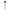 7-custom-black-disc-top-flat-stemmed-stirrer-gloss