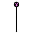 7-custom-black-disc-top-flat-stemmed-stirrer-gloss