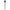 7-custom-black-disc-top-flat-stemmed-stirrer-gloss