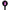 7-custom-black-disc-top-flat-stemmed-stirrer-gloss