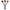 7-custom-black-disc-top-flat-stemmed-stirrer