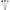 7-custom-black-oval-top-s-stemmed-stirrer