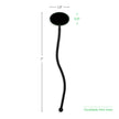 7-custom-black-oval-top-s-stemmed-stirrer-gloss