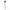 7-custom-black-oval-top-s-stemmed-stirrer-gloss