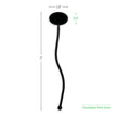 7-custom-black-oval-top-s-stemmed-stirrer-double-sided