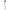 7-custom-black-oval-top-s-stemmed-stirrer-double-sided-gloss