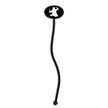 7-custom-black-oval-top-s-stemmed-stirrer-double-sided