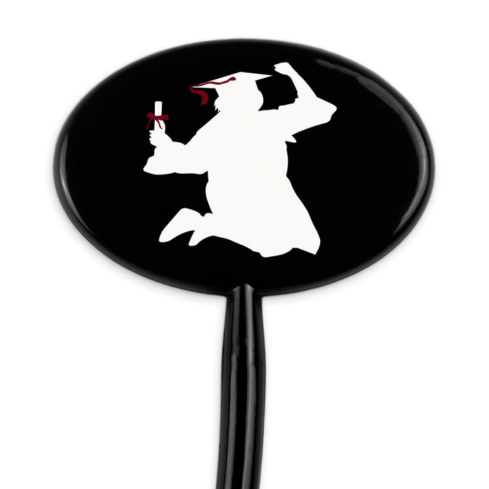 7-custom-black-oval-top-s-stemmed-stirrer-double-sided