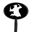 7-custom-black-oval-top-s-stemmed-stirrer-double-sided