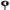 7-custom-black-oval-top-s-stemmed-stirrer-gloss