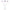 7-custom-clear-disc-top-flat-stemmed-stirrer