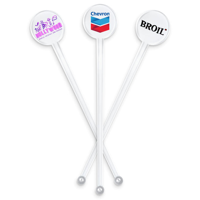 7-custom-clear-disc-top-flat-stemmed-stirrer