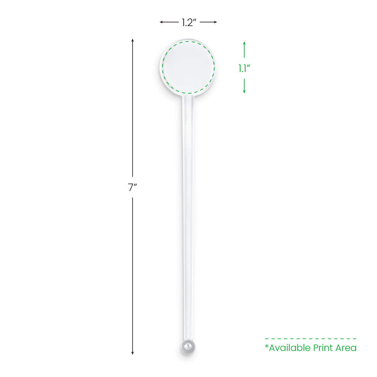 7-custom-clear-disc-top-flat-stemmed-stirrer-gloss