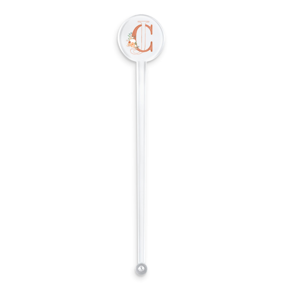 7-custom-clear-disc-top-flat-stemmed-stirrer