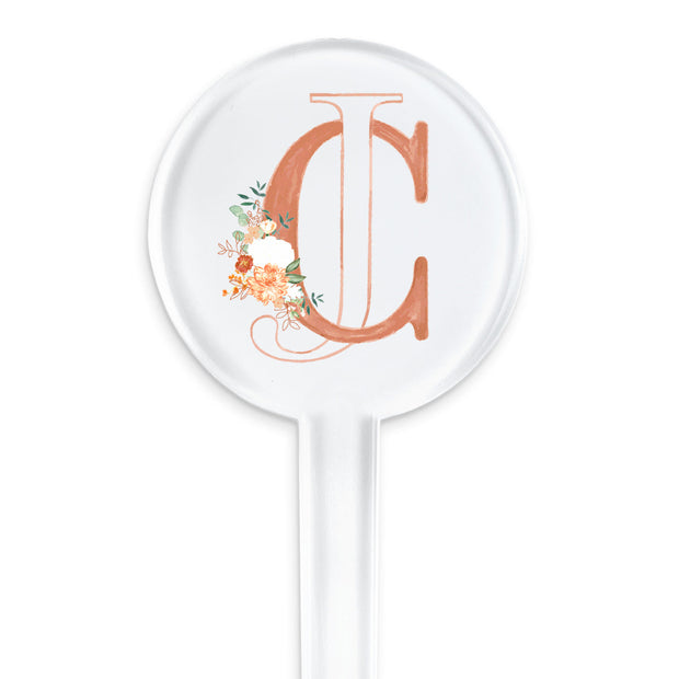 7-custom-clear-disc-top-flat-stemmed-stirrer