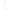 7-custom-clear-oval-top-s-stemmed-stirrer