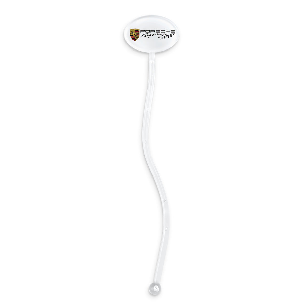 7-custom-clear-oval-top-s-stemmed-stirrer-gloss