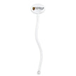 7-custom-clear-oval-top-s-stemmed-stirrer