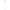 7-custom-clear-oval-top-s-stemmed-stirrer