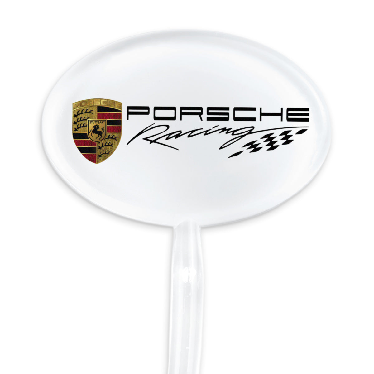 7-custom-clear-oval-top-s-stemmed-stirrer