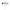 7-custom-clear-oval-top-s-stemmed-stirrer