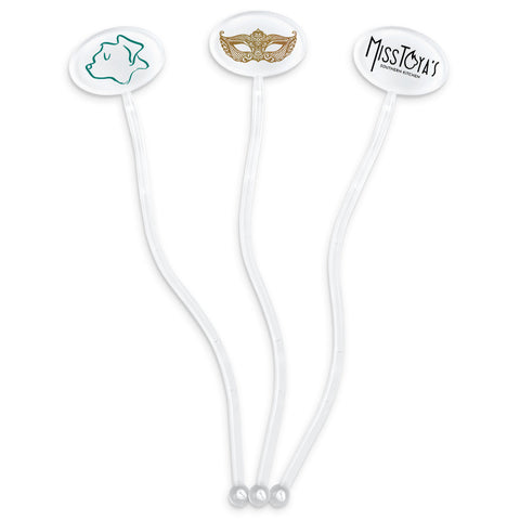 7-custom-clear-oval-top-s-stemmed-stirrer
